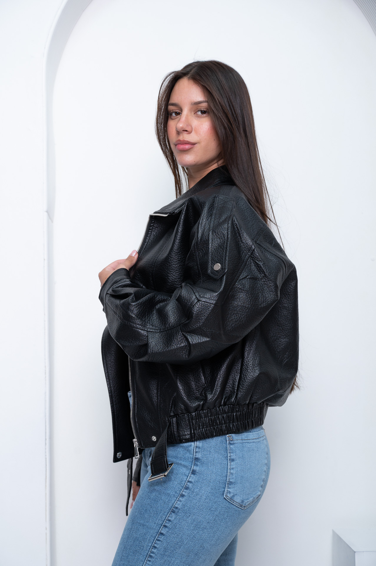 Bomber Abigail - Abigail_FSN1419.JPG