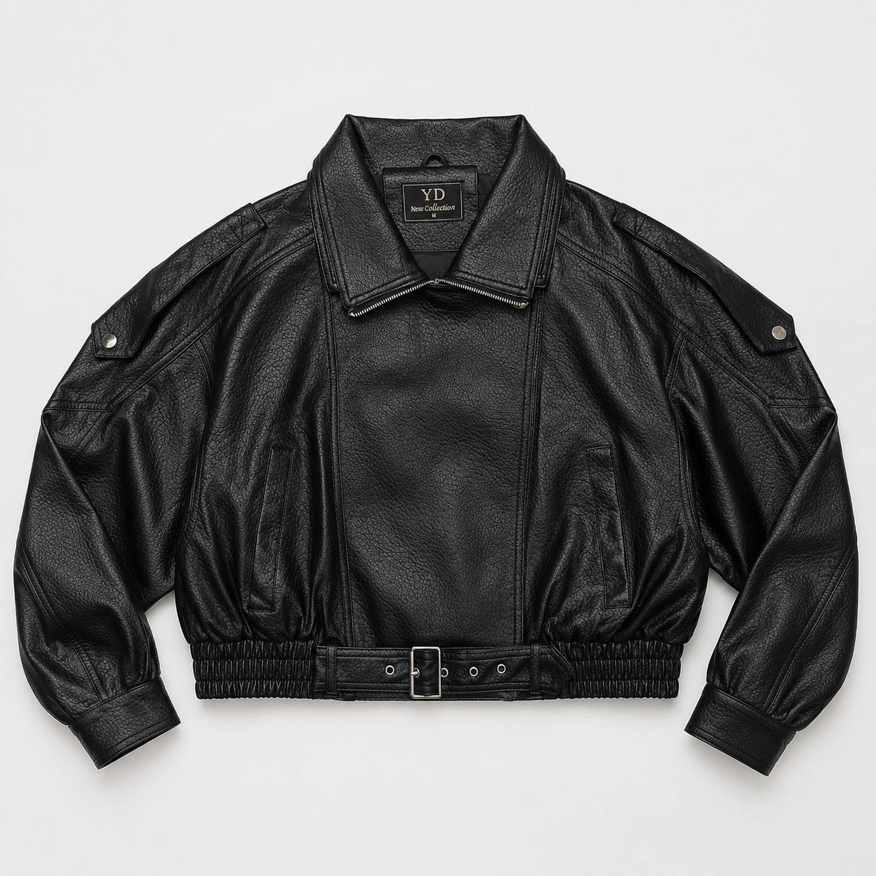 Bomber Abigail - Abigail_46724a52218.png