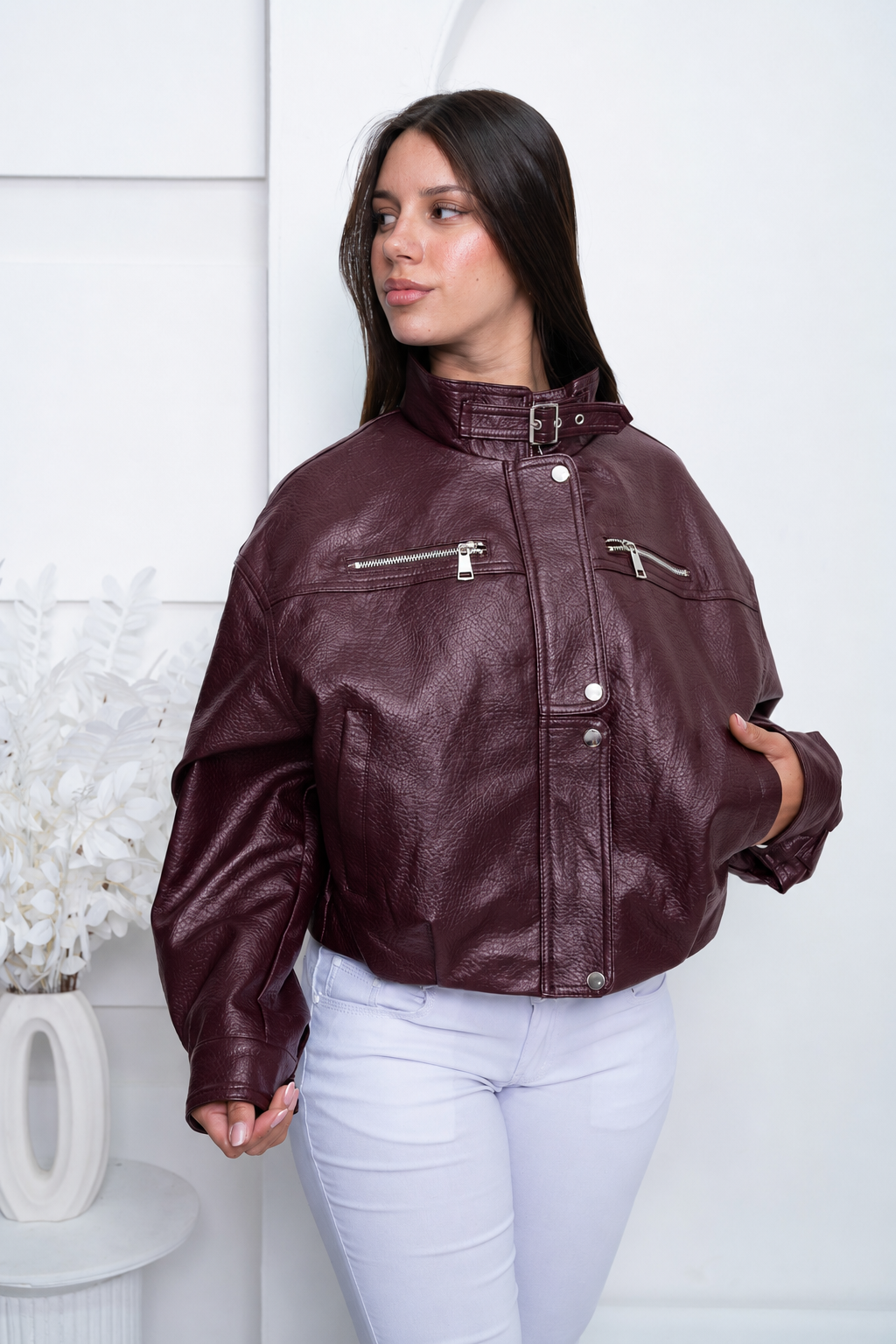 Bomber  Ecocuero Aylen - 4534a4ce-74d4-4104-97ff-cec57a821d65.png