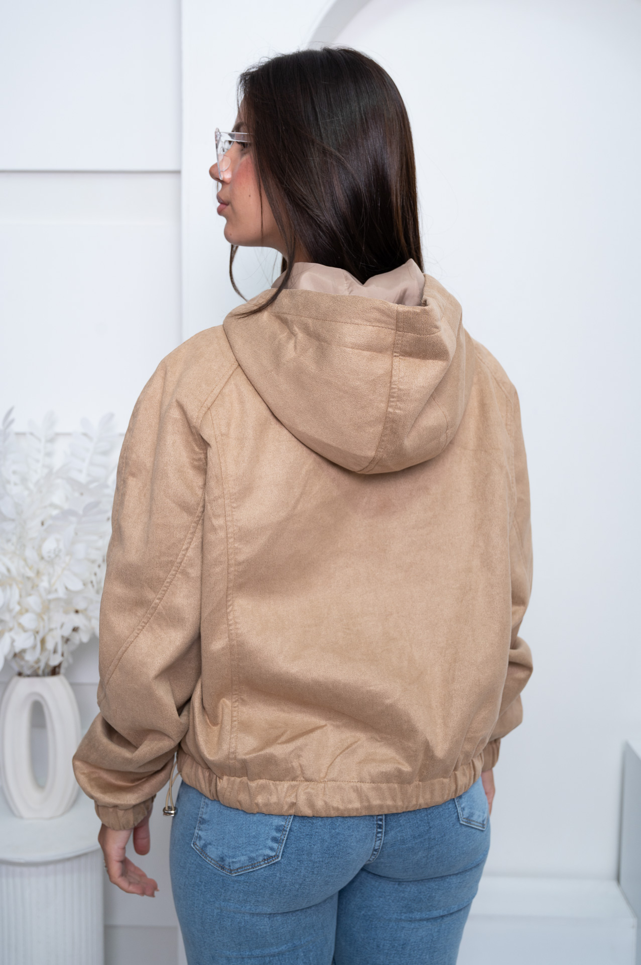 Gamuzada Alexia I 3 Colores Disponibles - alexia__FSN1468.JPG