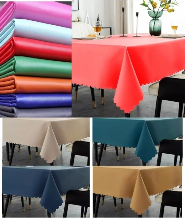 Mantel Liso