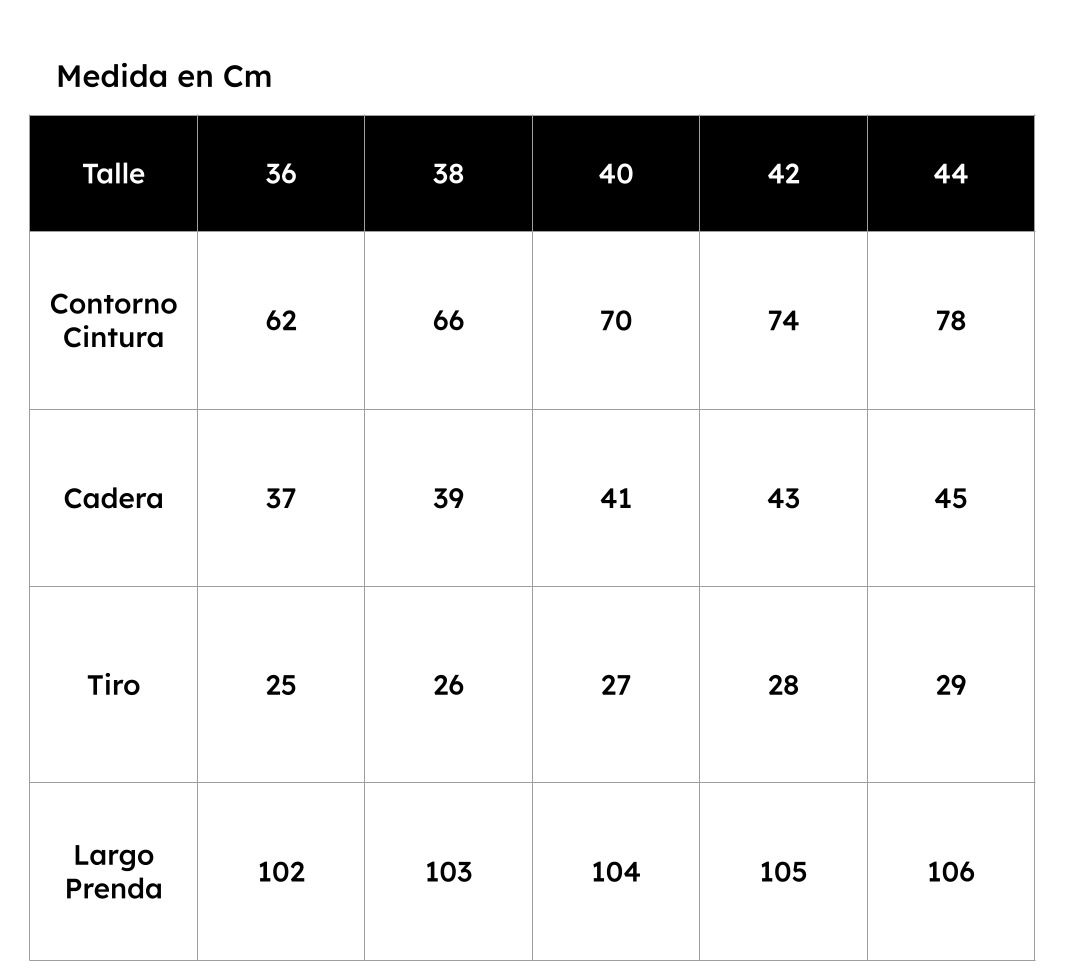 Pia - WhatsApp%20Image%202026-07-21%20at%2010.01.55%20AM%20(2).jpeg