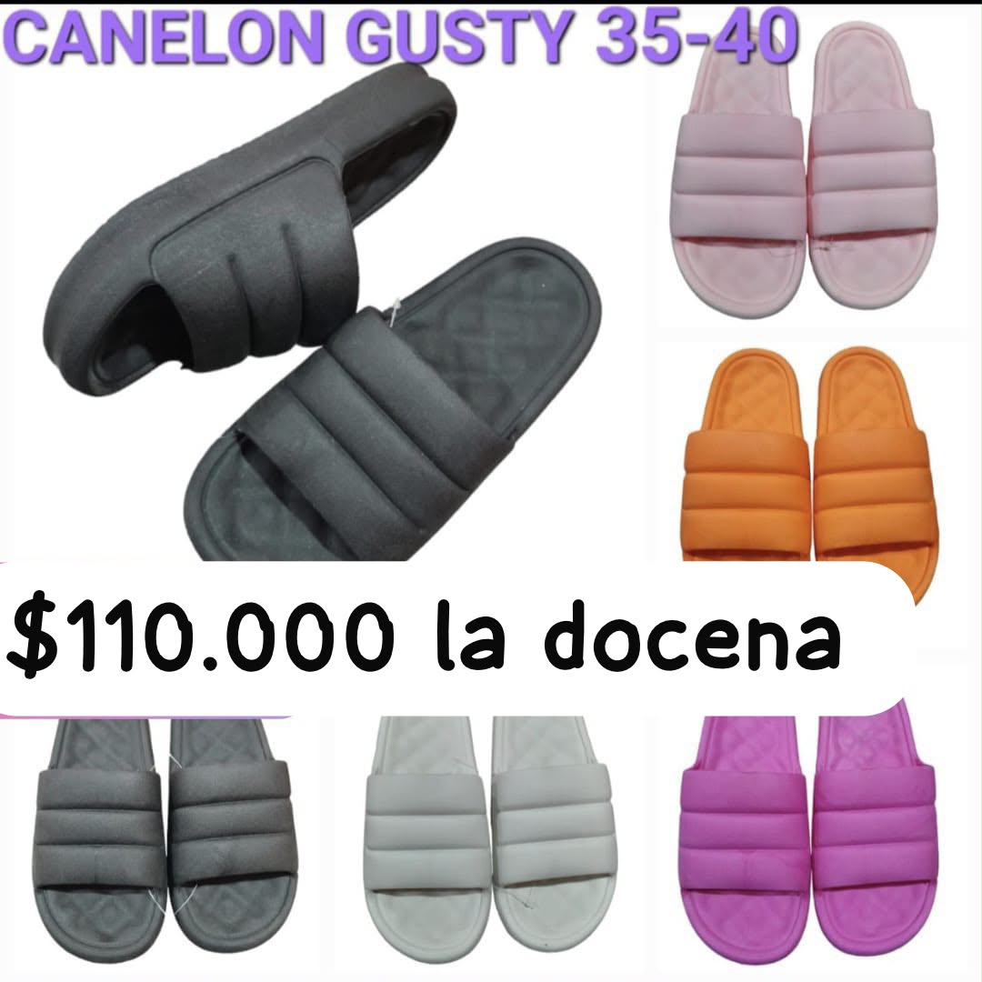 Gomones Importados - d17336d3-1cef-44a1-9cff-373f739accfb.jpeg