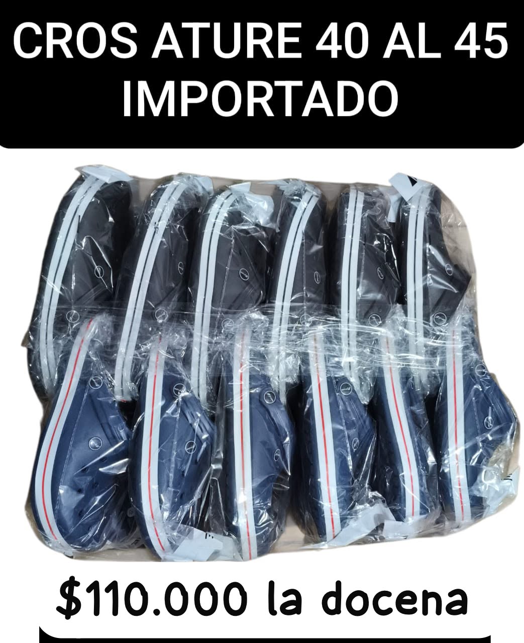 Gomones Importados - b8ffc8d1-b4d1-4e15-9098-ba6c32aa23e9.jpeg