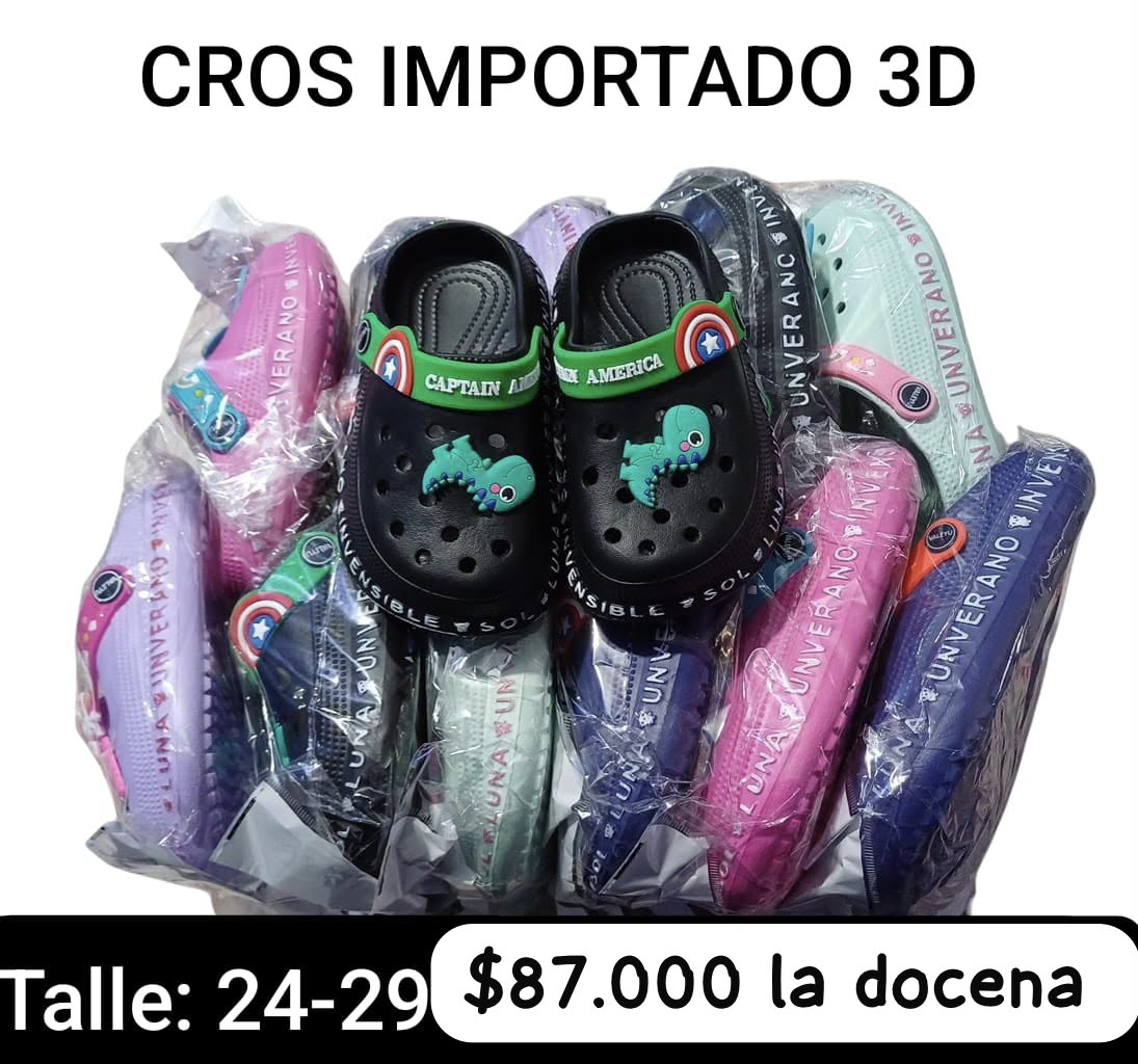 Gomones Importados - eaac85da-01b7-410d-8586-14e5b46c46dd.jpeg