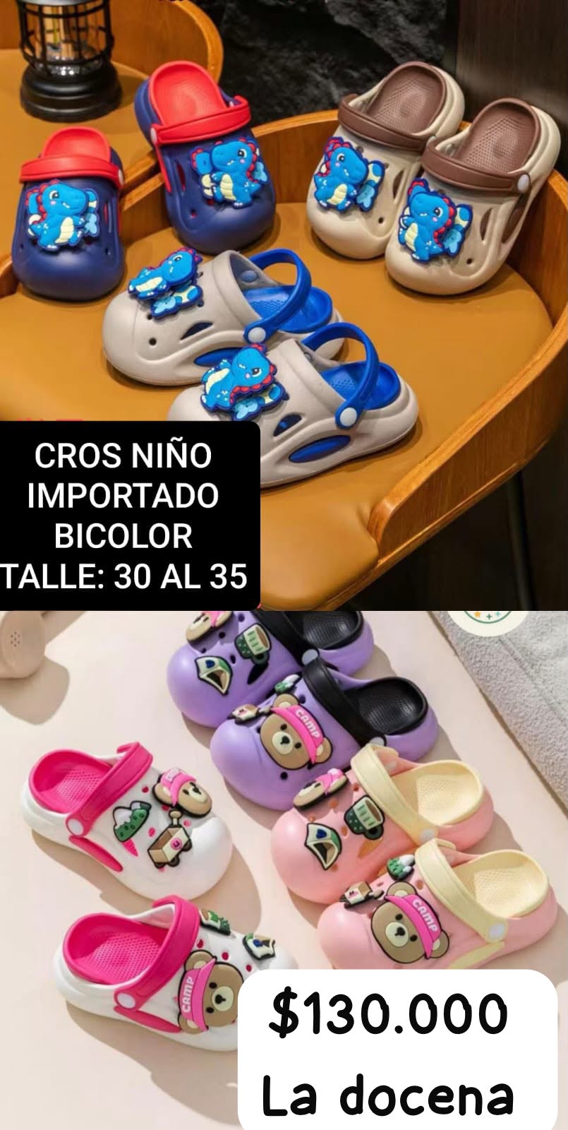 Gomones Importados - a0c4acbb-4467-4839-b46a-501c56f39f4f.jpeg