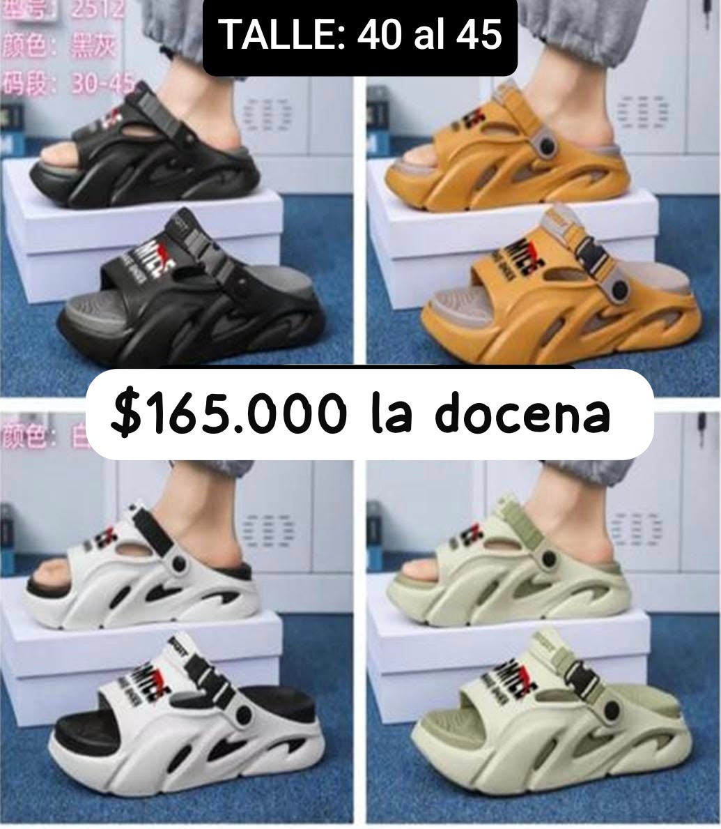 Gomones Importados - ebc3b983-dc63-4e68-9164-792785769abc.jpeg