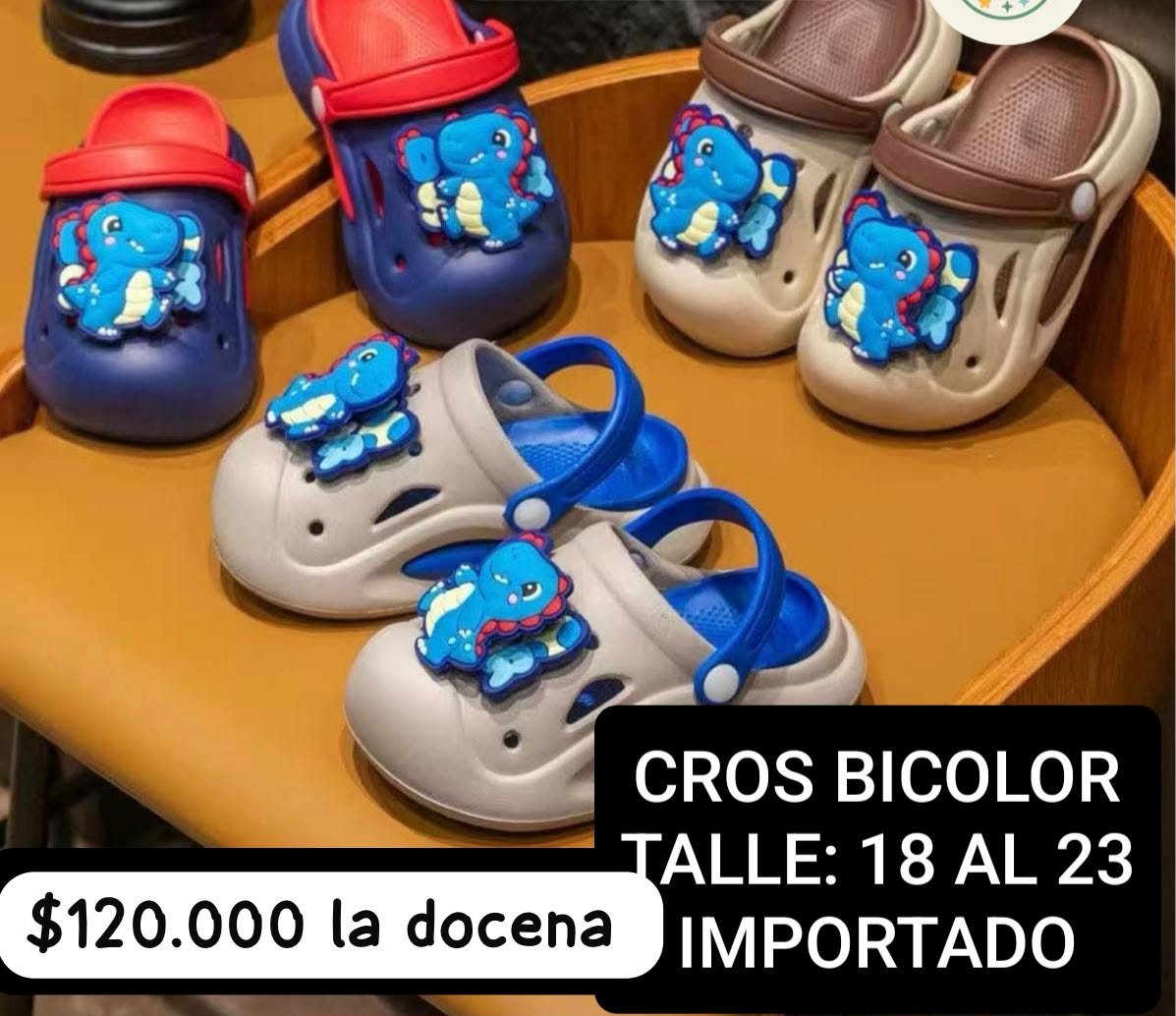 Gomones Importados - 8f7d2704-86f0-4aa1-b79c-bb62055f17b2.jpeg