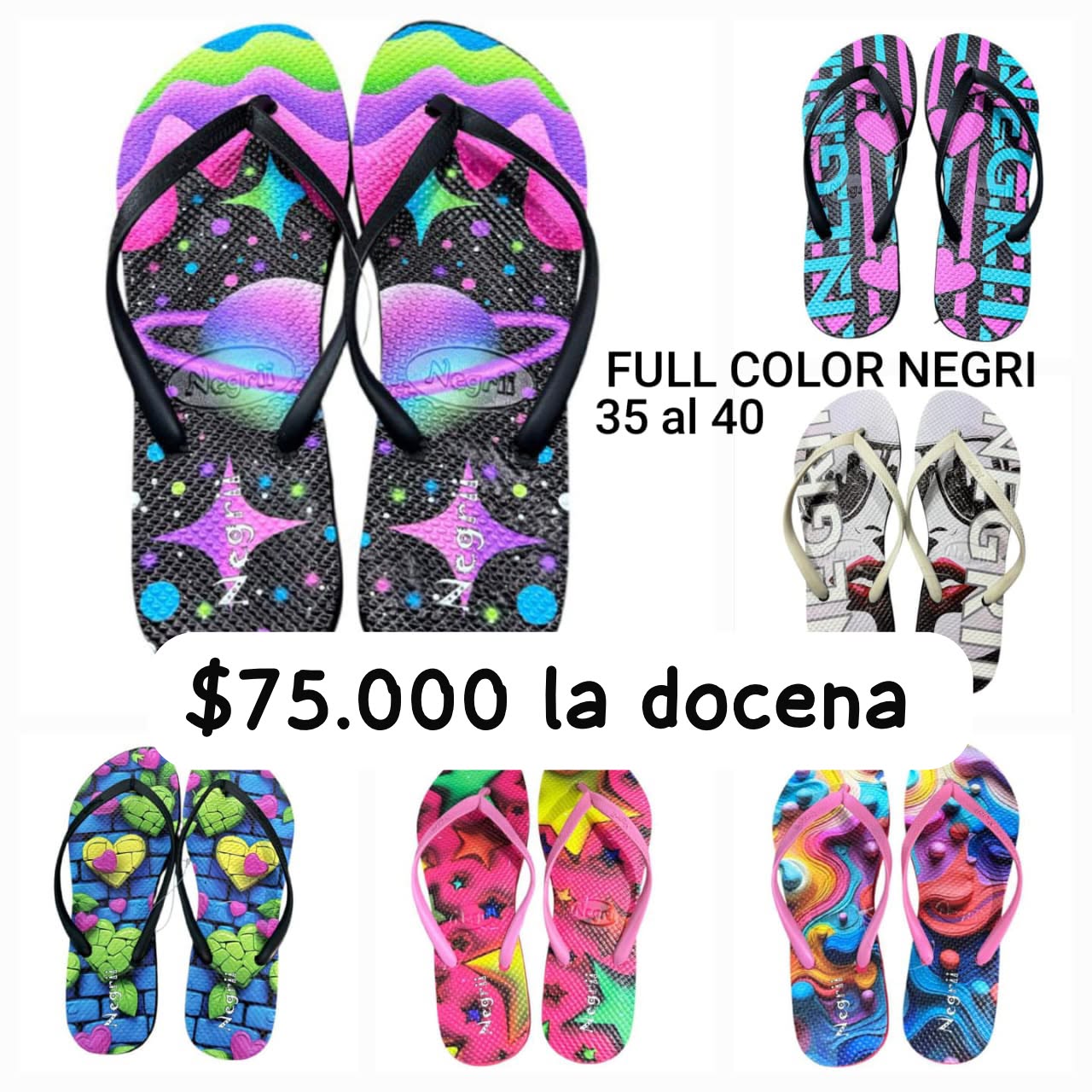 Gomones Importados - b65db67c-6800-478a-9b0f-9ea7eaebede1.jpeg