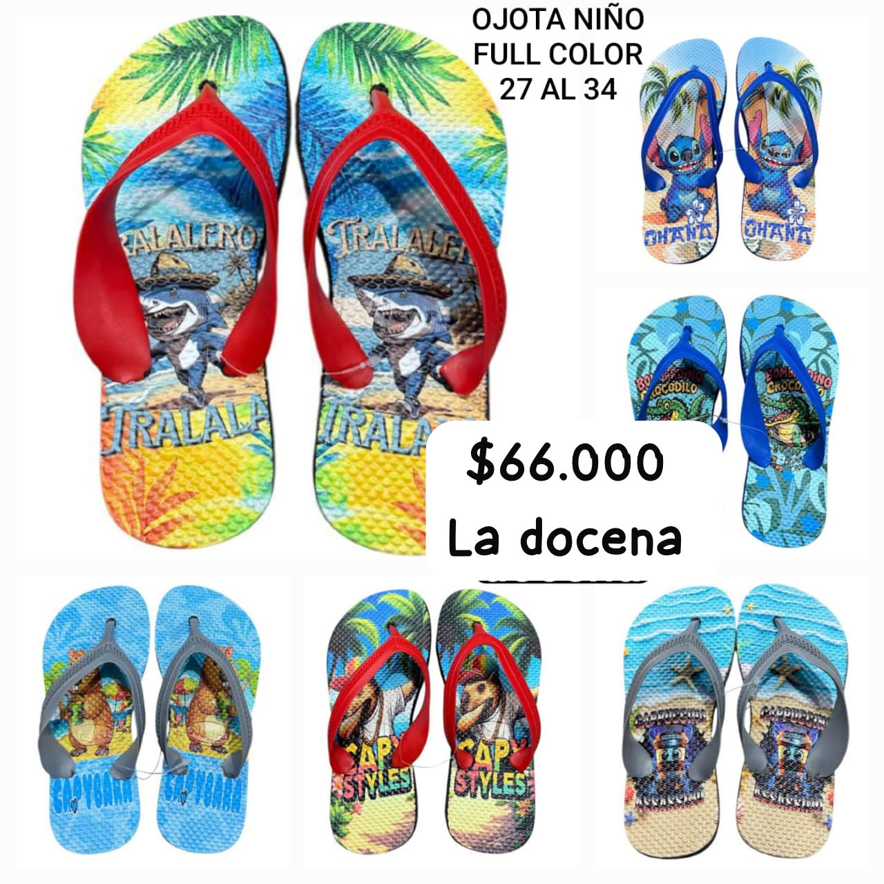 Gomones Importados - 61cbdbe1-92ef-4059-b360-4ebabd02848e.jpeg
