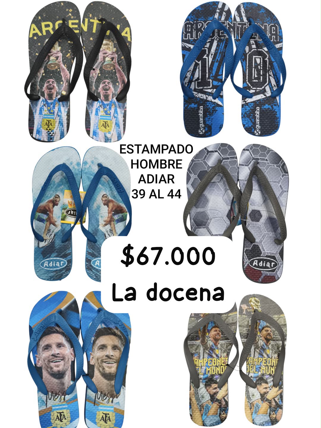 Gomones Importados - 5d8d9e0a-f5c2-4e33-820d-7c09d3943f19.jpeg