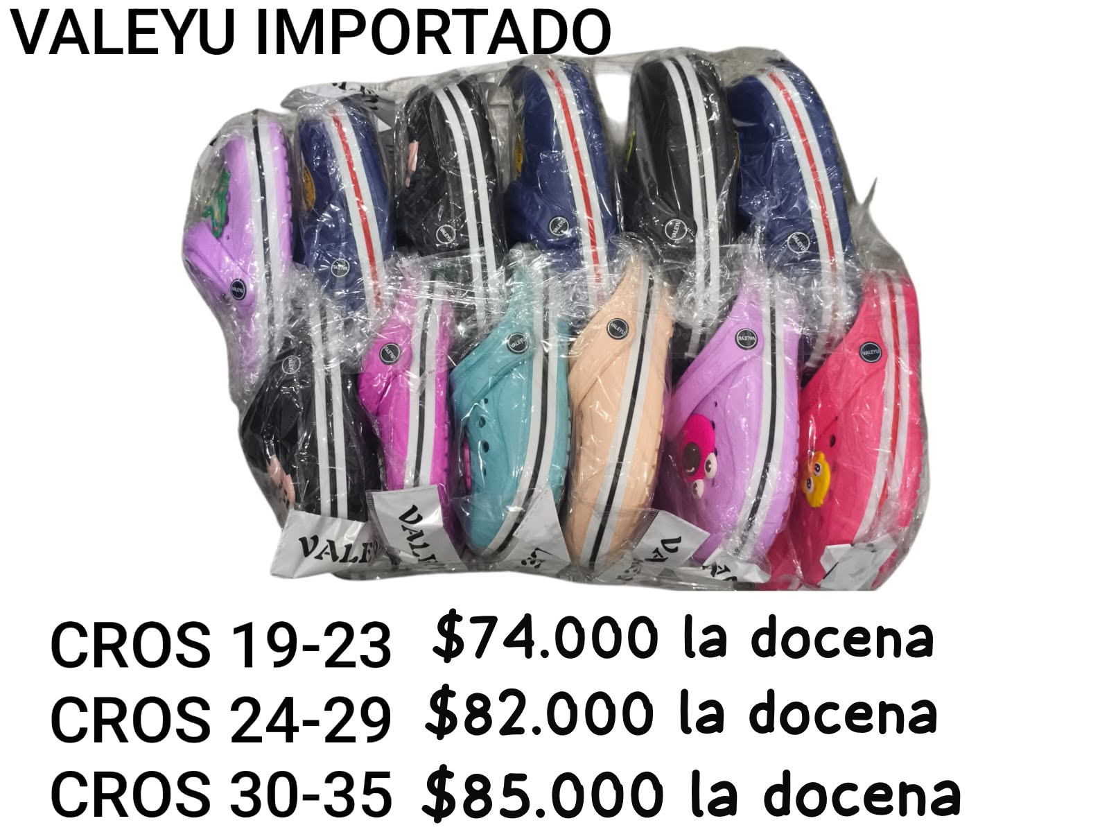 Gomones Importados - 6e1cd825-e028-4687-95e8-3e709ded8acb.jpeg