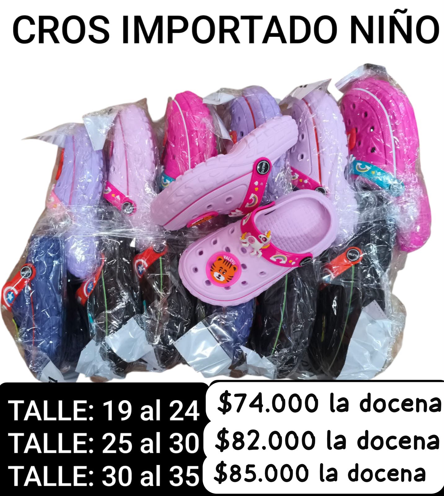Gomones Importados - 90918680-d46b-4f1b-ab55-39002578096a.jpeg