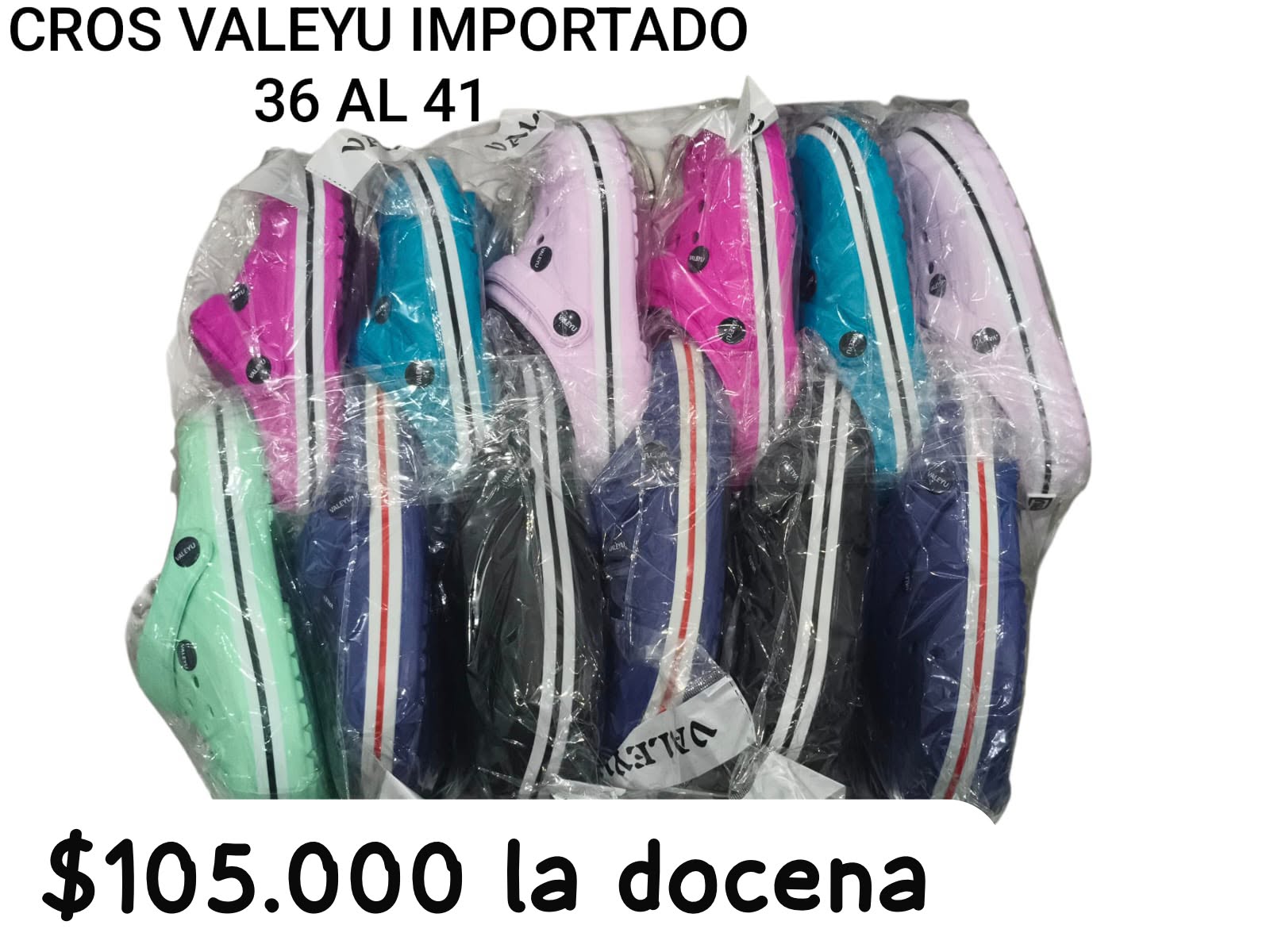 Gomones Importados - b95c4d5b-f561-471c-b17f-52e57296f93a.jpeg