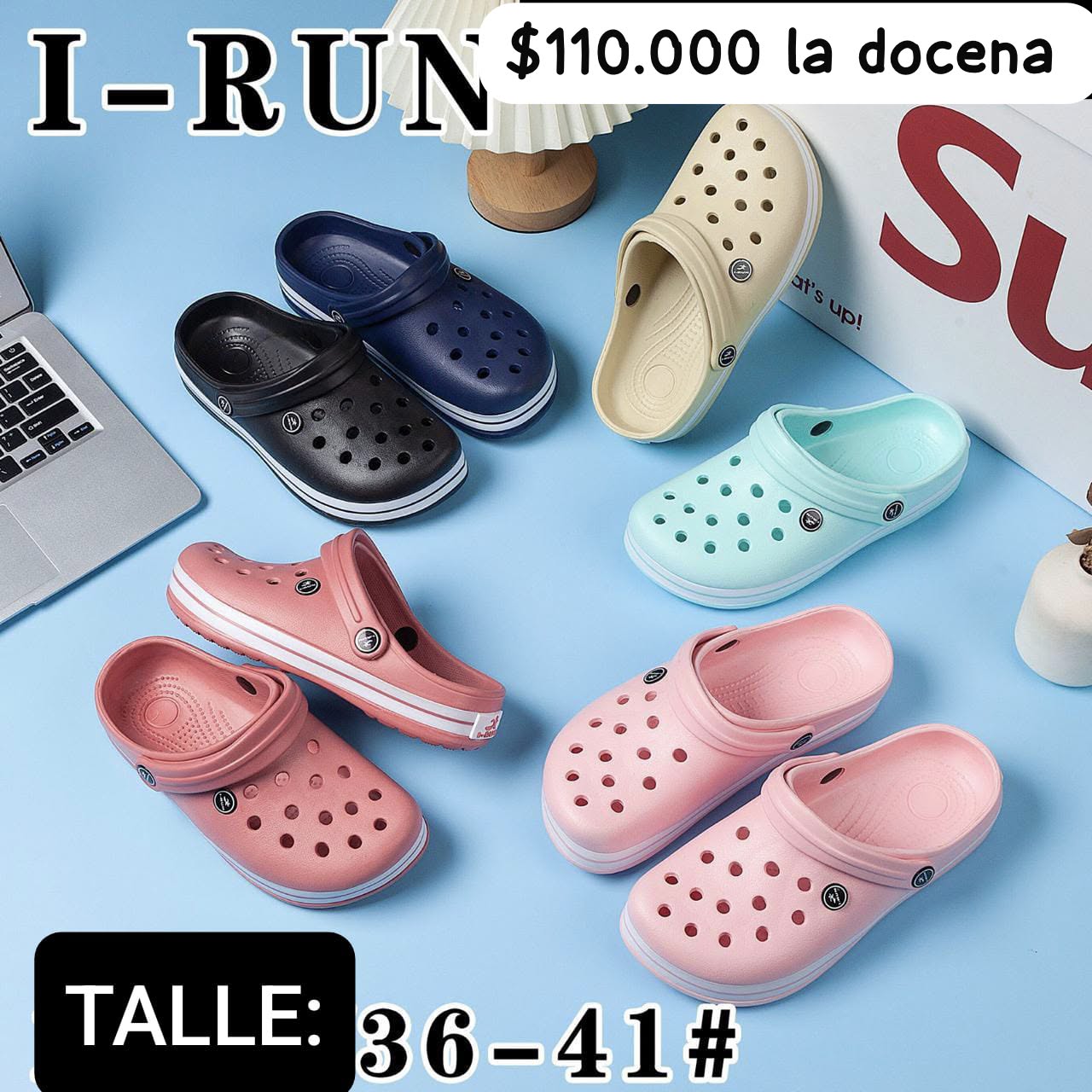Gomones Importados - 07392e58-dc1c-4042-90ef-c4b488f50913.jpeg