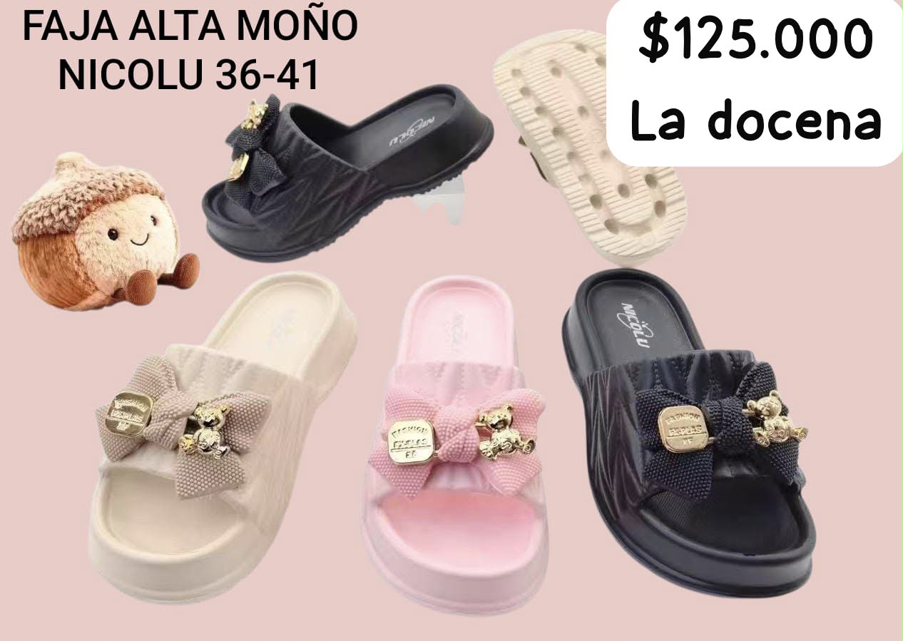 Gomones Importados - d0f84375-c2e6-43ae-ba7a-b53fd8ef68bf.jpeg