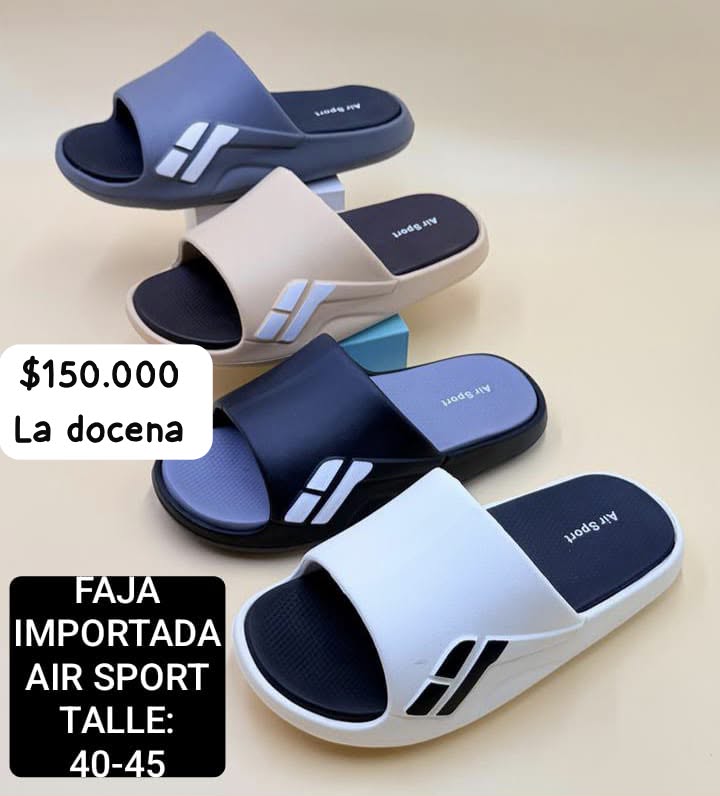 Gomones Importados - 5c3da28a-9de6-4905-aaaf-19d8cfd15f0a.jpeg