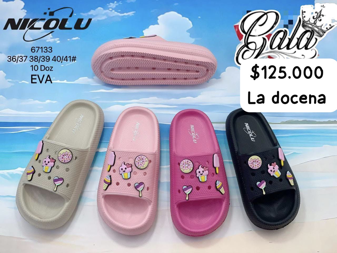 Gomones Importados - 11c6f14e-319a-44b8-8369-35bd13b14df4.jpeg
