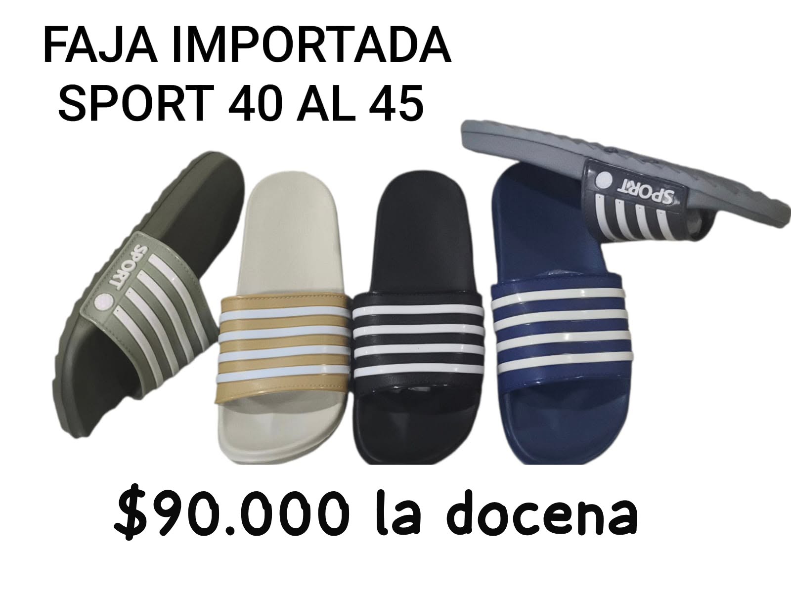 Gomones Importados - 333b95f3-b9d2-4c3b-977d-e84ca2d42d2e.jpeg