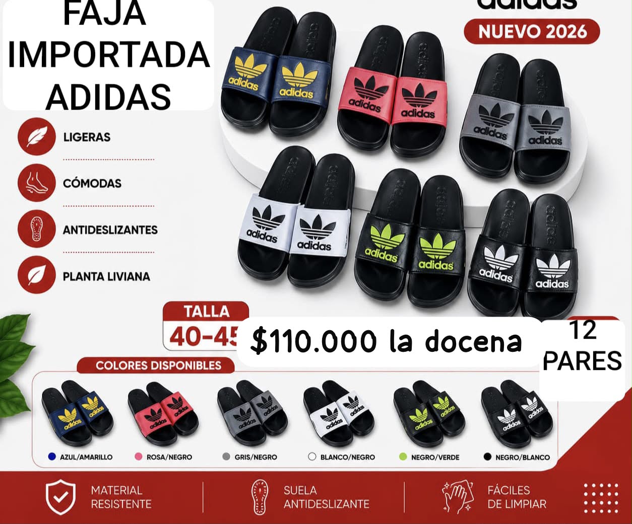 Gomones Importados - 85154751-06b1-42c4-8b42-24a8d3f412b2.jpeg