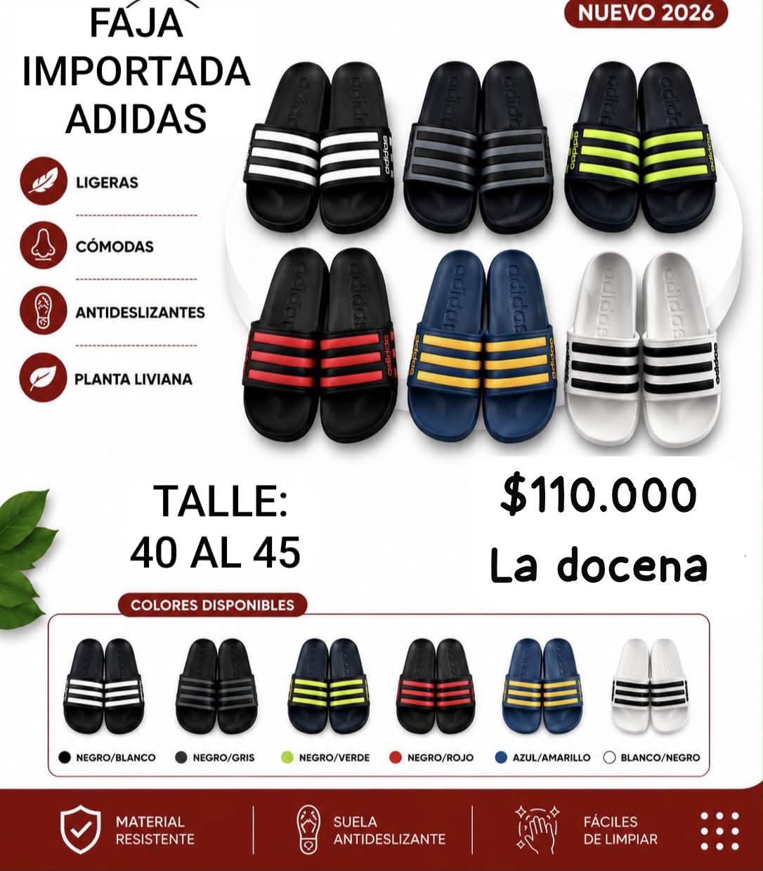 Gomones Importados - 202a9d62-100b-4952-b82f-e0930f2372f3.jpeg