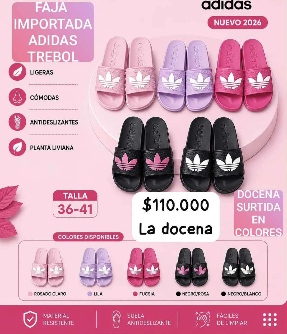 Gomones Importados - c626007c-c16c-442b-8a7f-a4d4288b1a04.jpeg