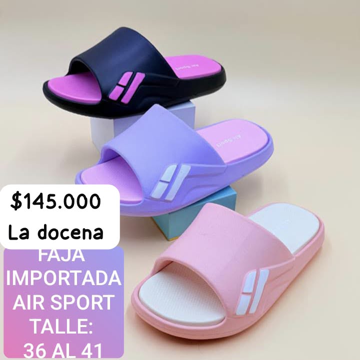 Gomones Importados - dfbd5047-9e74-479d-a317-8de720379918.jpeg