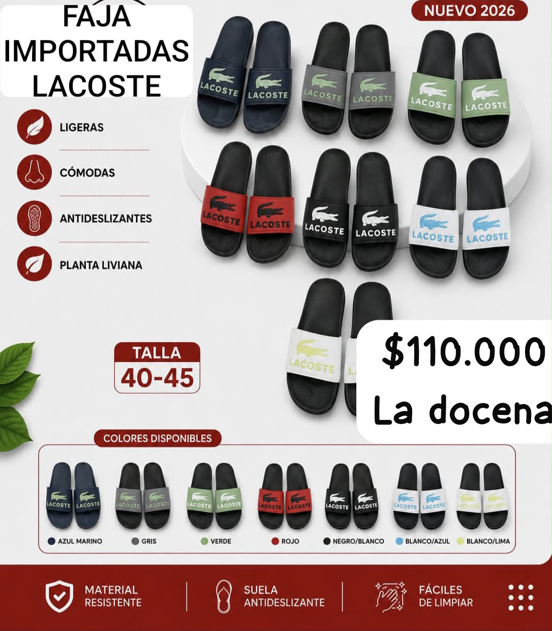 Gomones Importados - 4ae49b37-f594-4f9e-8a80-12de33d9da61.jpeg
