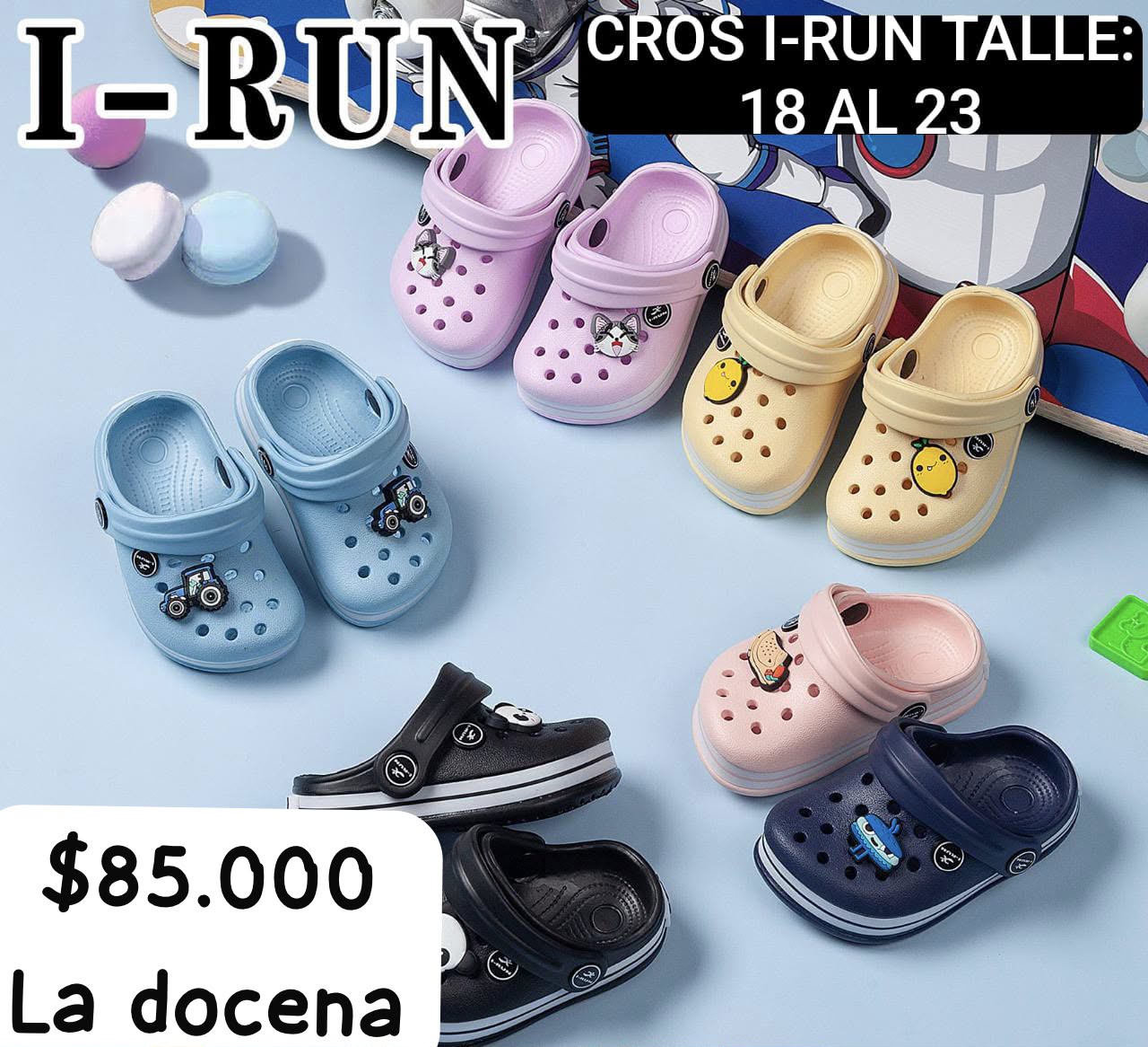 Gomones Importados - eb5a68dd-3cf9-4156-81de-ce71f2970bdb.jpeg