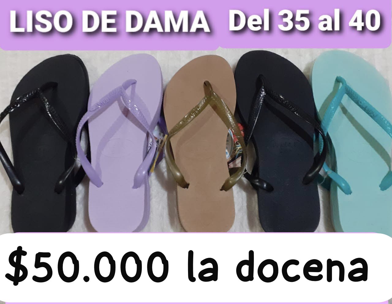 Gomones Importados - f59c5c9f-72f5-4511-a3a7-895051e437b7.jpeg