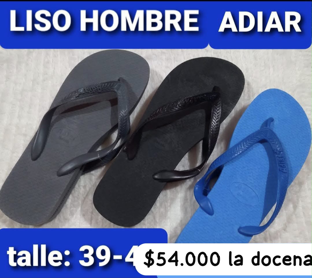 Gomones Importados - ea6e50fc-a84e-4d0e-8f83-f4961523f22a.jpeg