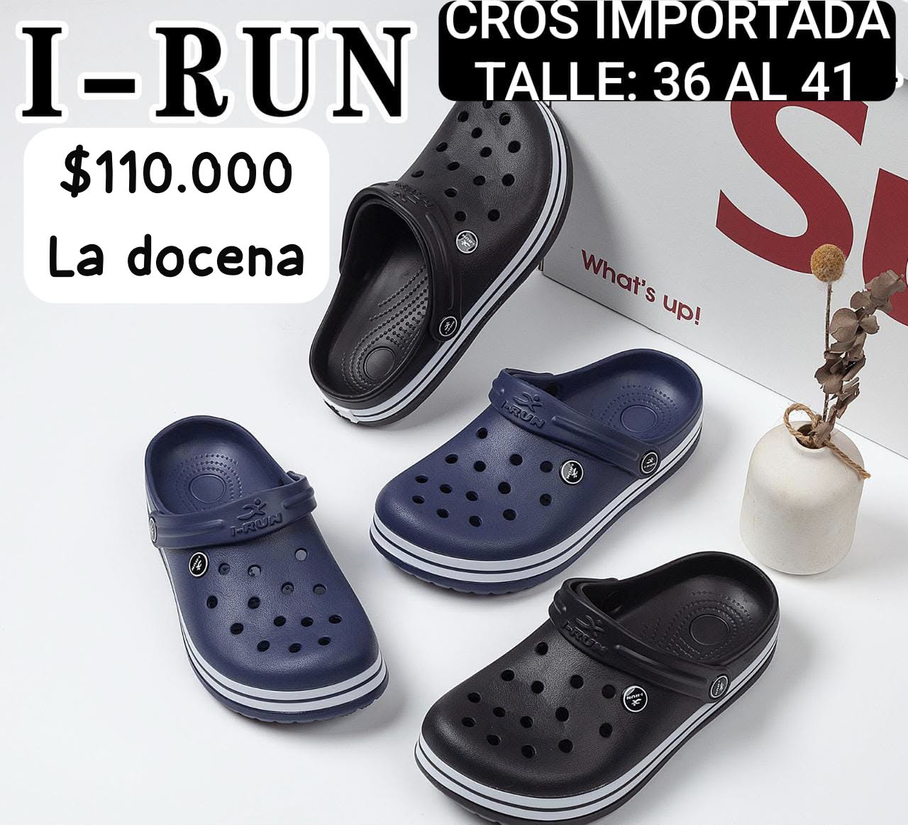 Gomones Importados - 736359ec-efd4-4be4-bd81-0dad44e02625.jpeg