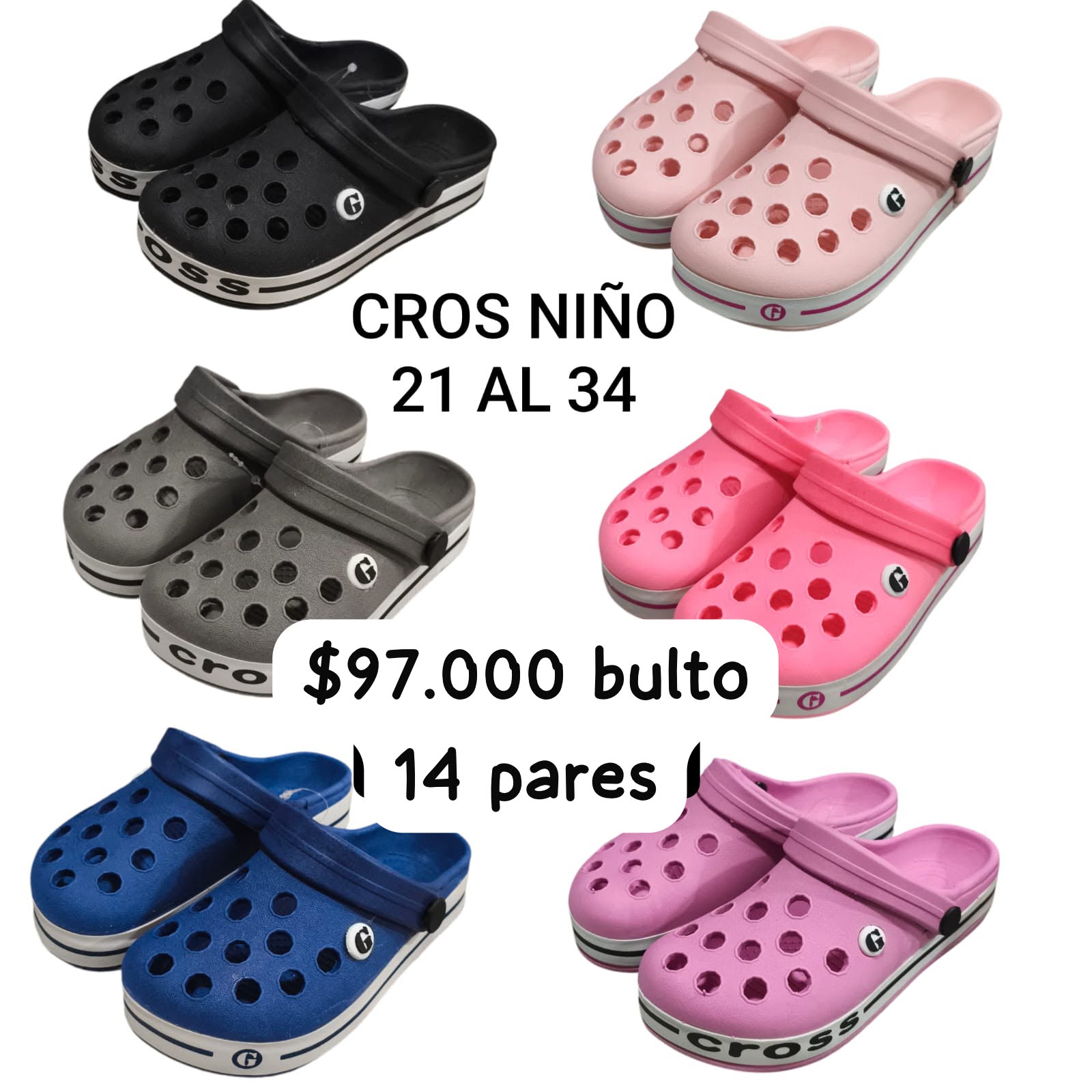 Gomones Importados - aff7df3a-59b4-47cf-8d26-5e5cb573e79c.jpeg