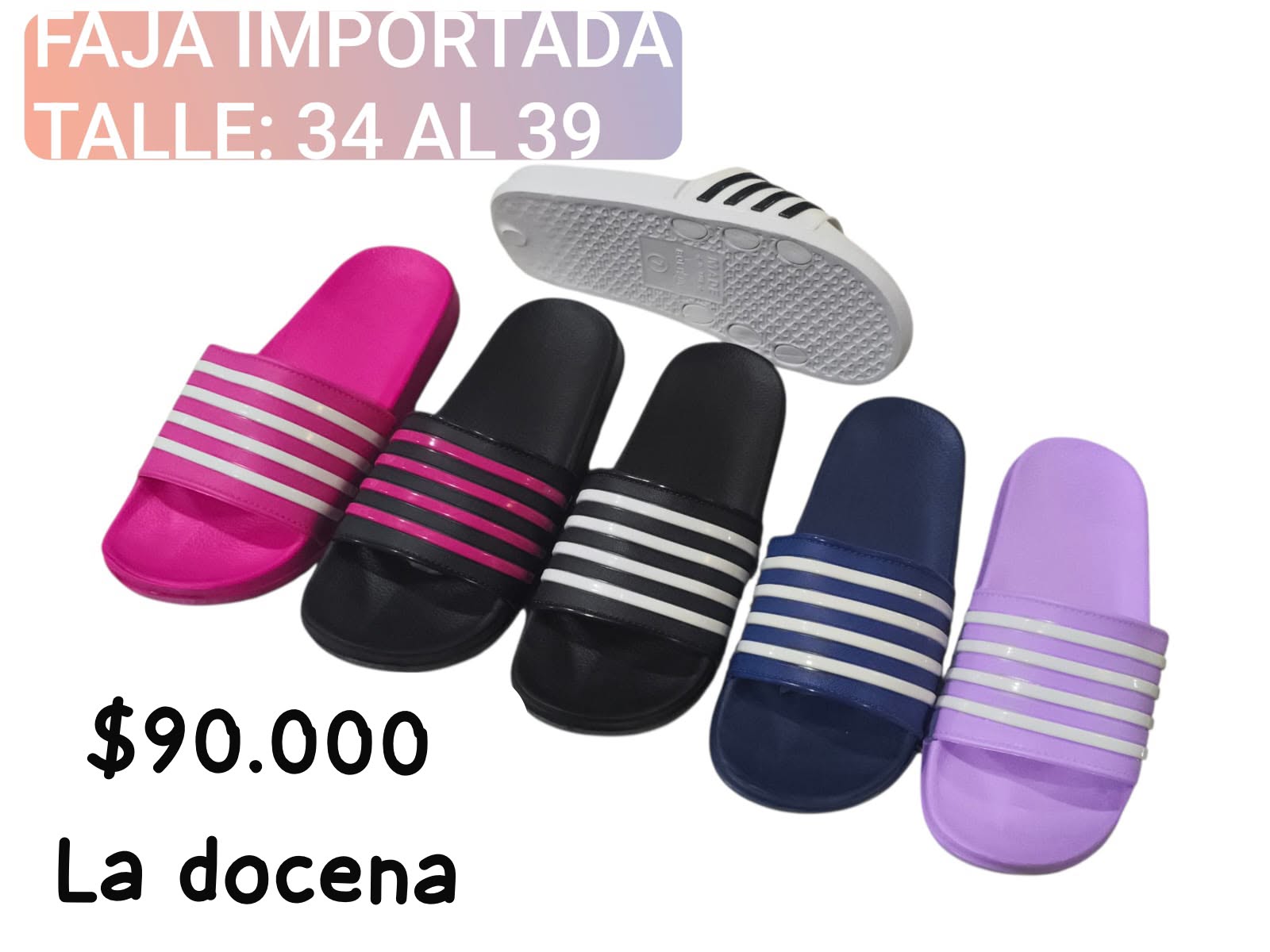 Gomones Importados - e9487249-995e-4168-a4ca-fcb6e03de5fe.jpeg