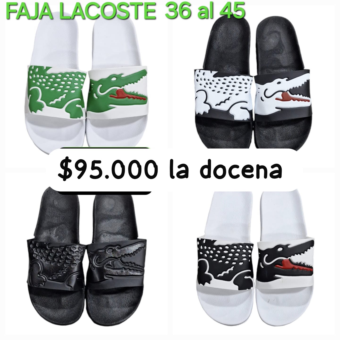 Gomones Importados - cfa86cad-a243-422b-a7b4-d8428f8943a3.jpeg