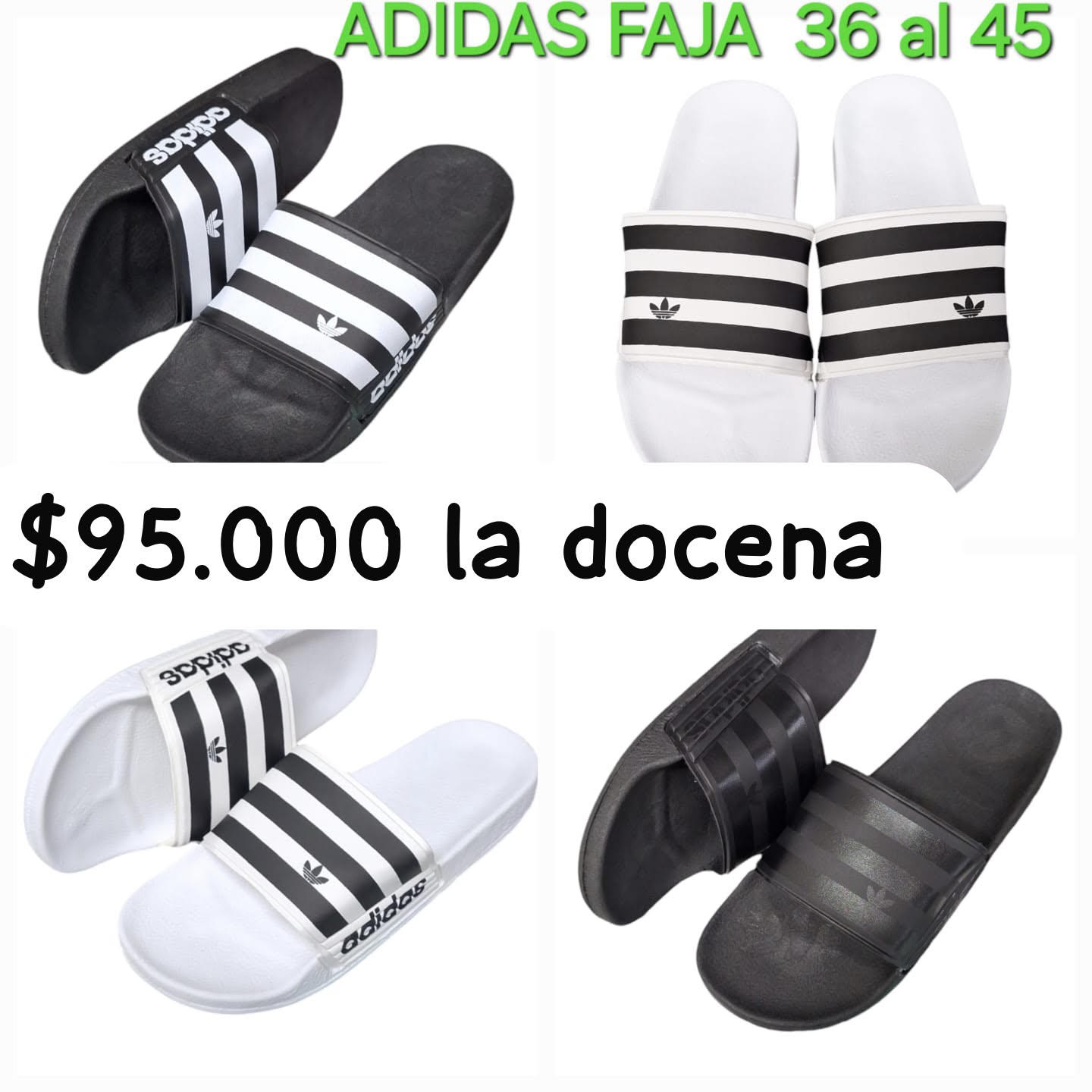 Gomones Importados - 98ae2ae8-282c-4603-b972-7b6ddb77b085.jpeg