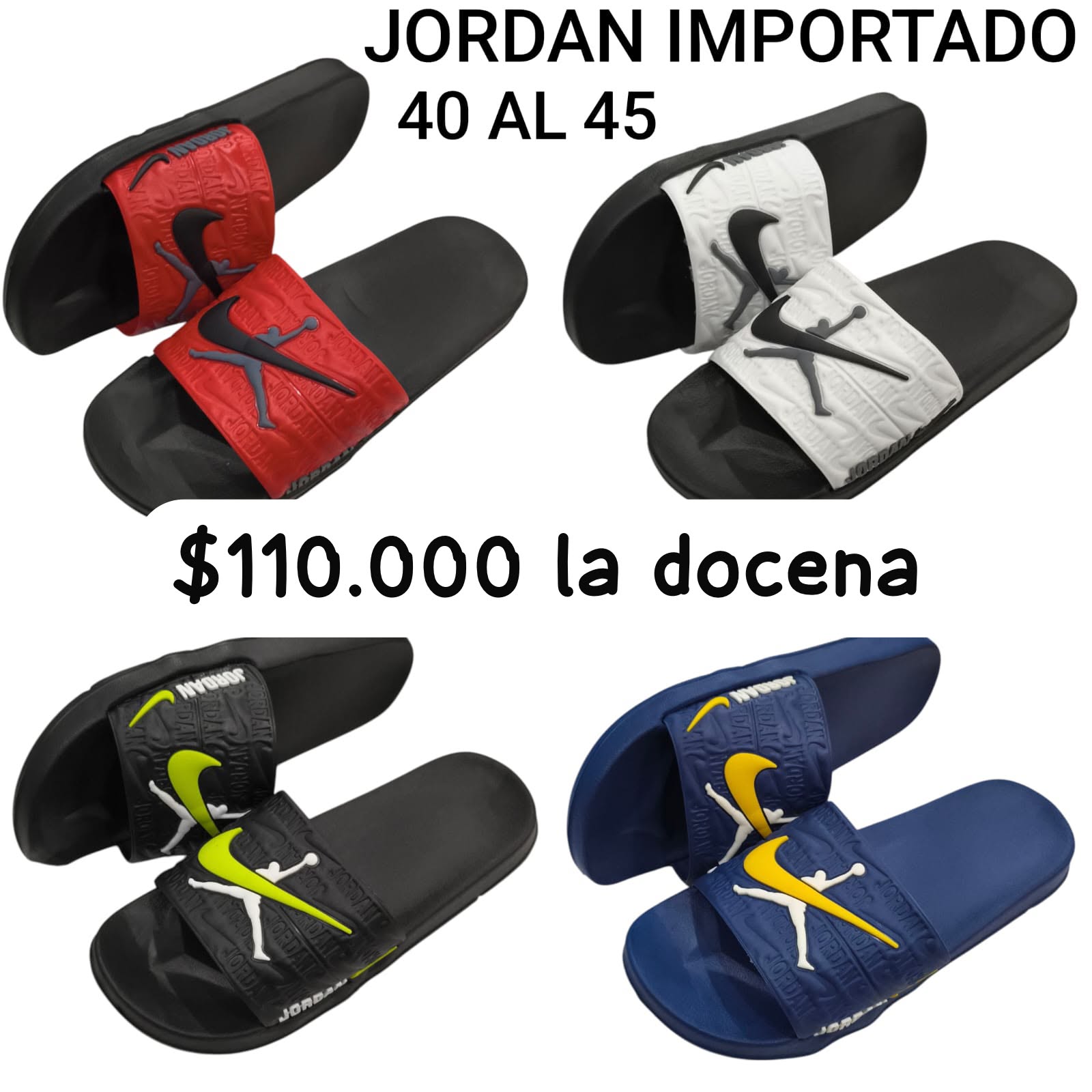 Gomones Importados - d460e892-7984-45f9-8a81-51f848b2b451.jpeg
