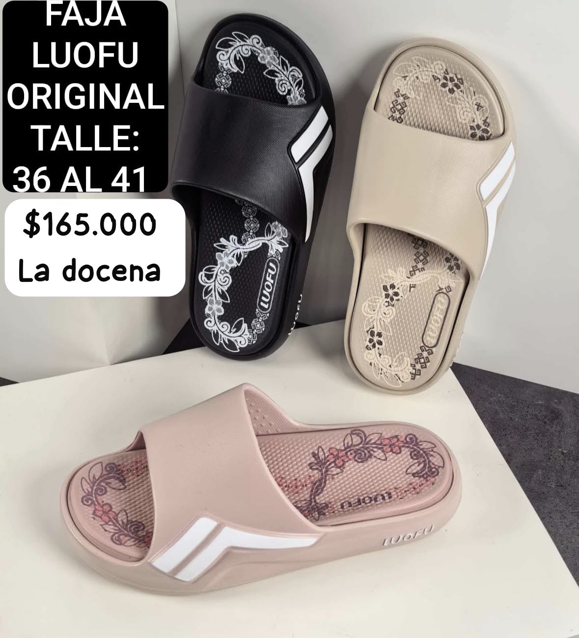 Gomones Importados - 175b08f1-75dc-4ee7-8a9d-f4dc72fca51e.jpeg