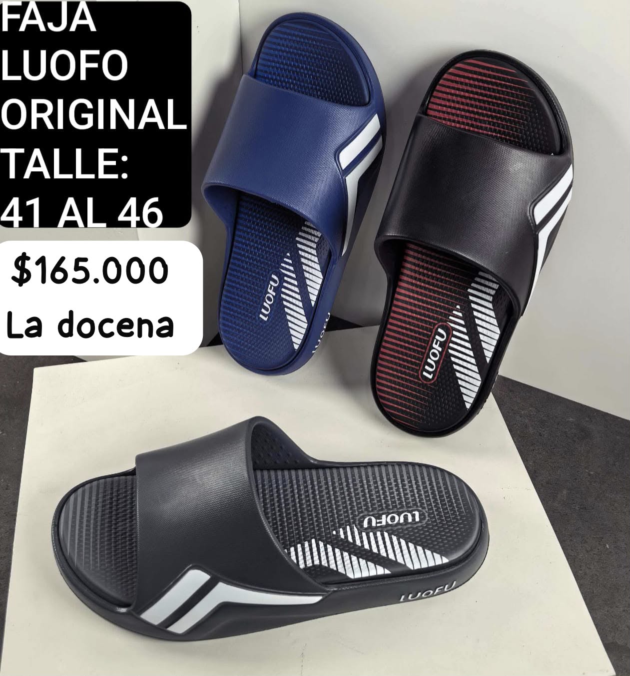 Gomones Importados - 8ef5f979-d791-49de-b263-1c45444f4825.jpeg