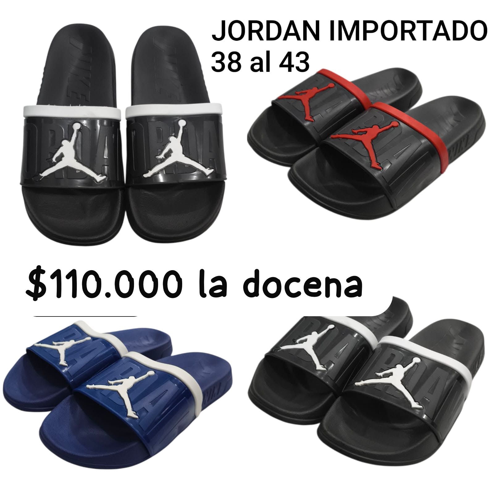 Gomones Importados - 367e5aa7-cb74-4bbc-9263-771f9c978edd.jpeg