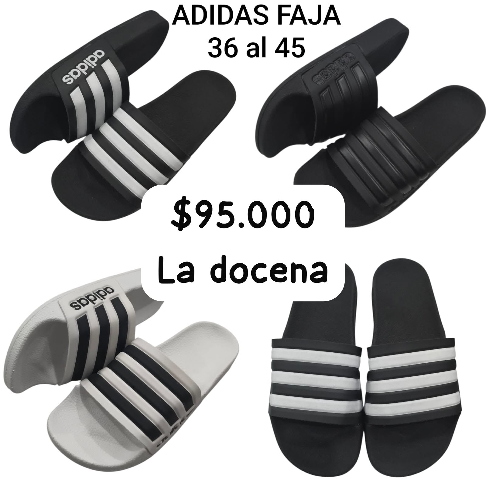 Gomones Importados - 813a983e-1aac-4454-8551-4c5ac0100383.jpeg