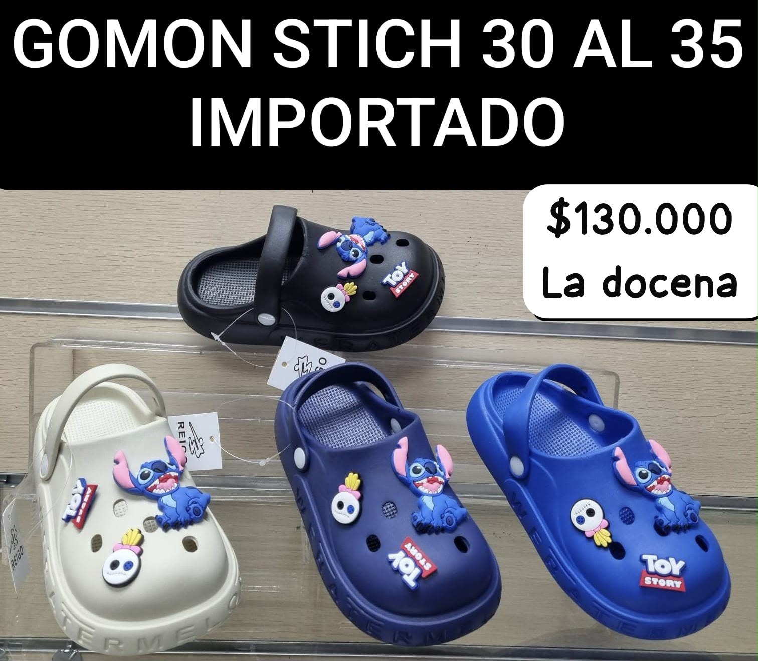 Gomones Importados - aff95d8e-35d9-4369-8b92-48824315d944.jpeg