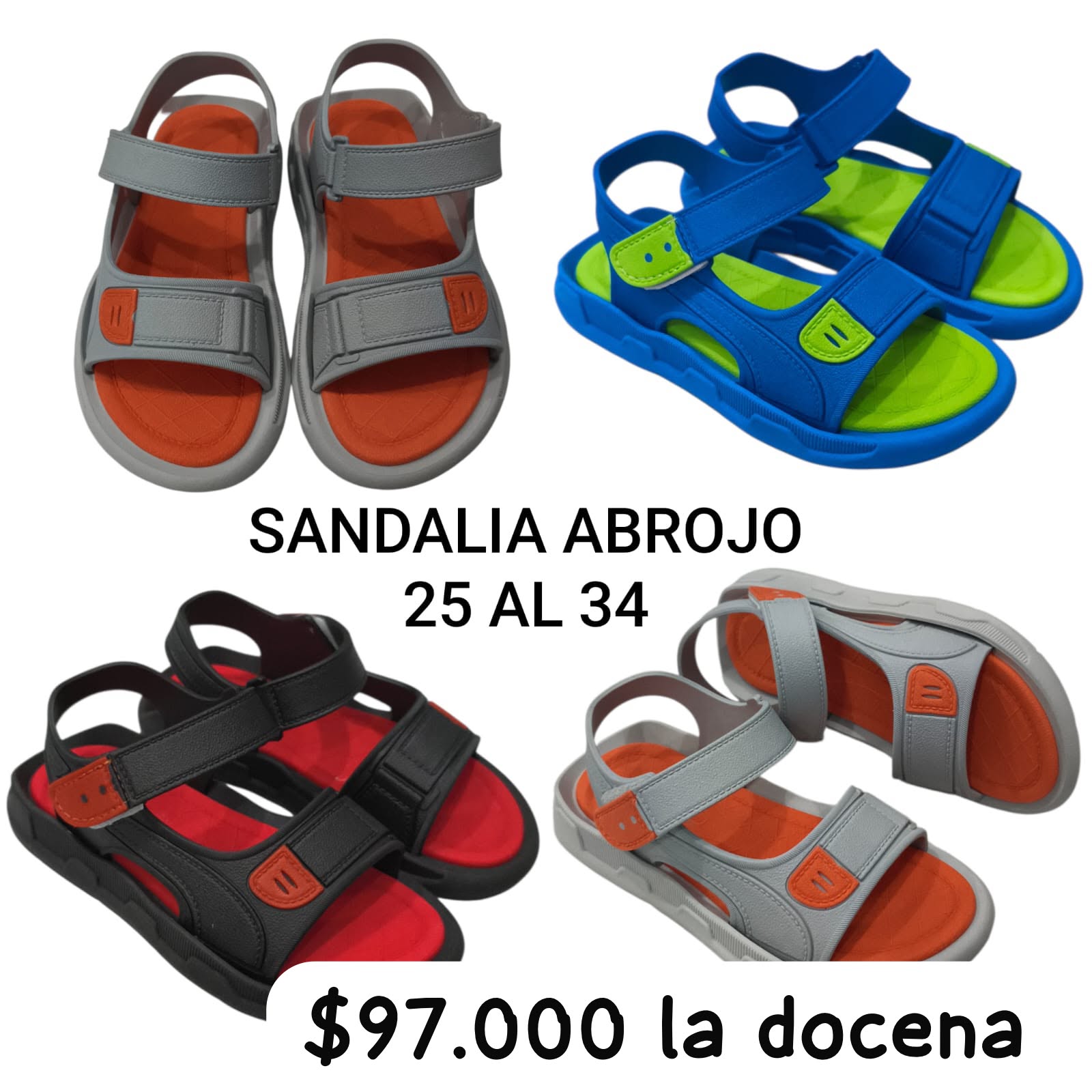 Gomones Importados - 206a562b-3c44-4560-9908-43eb3d385256.jpeg