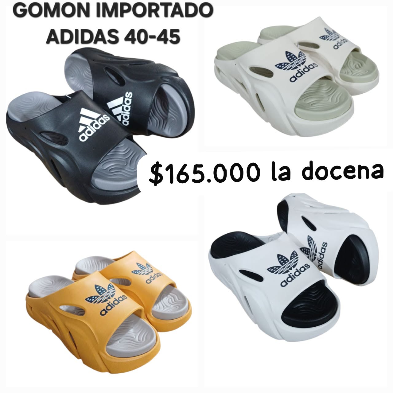 Gomones Importados - 32129d4f-7207-4446-9352-6245b0adc96d.jpeg