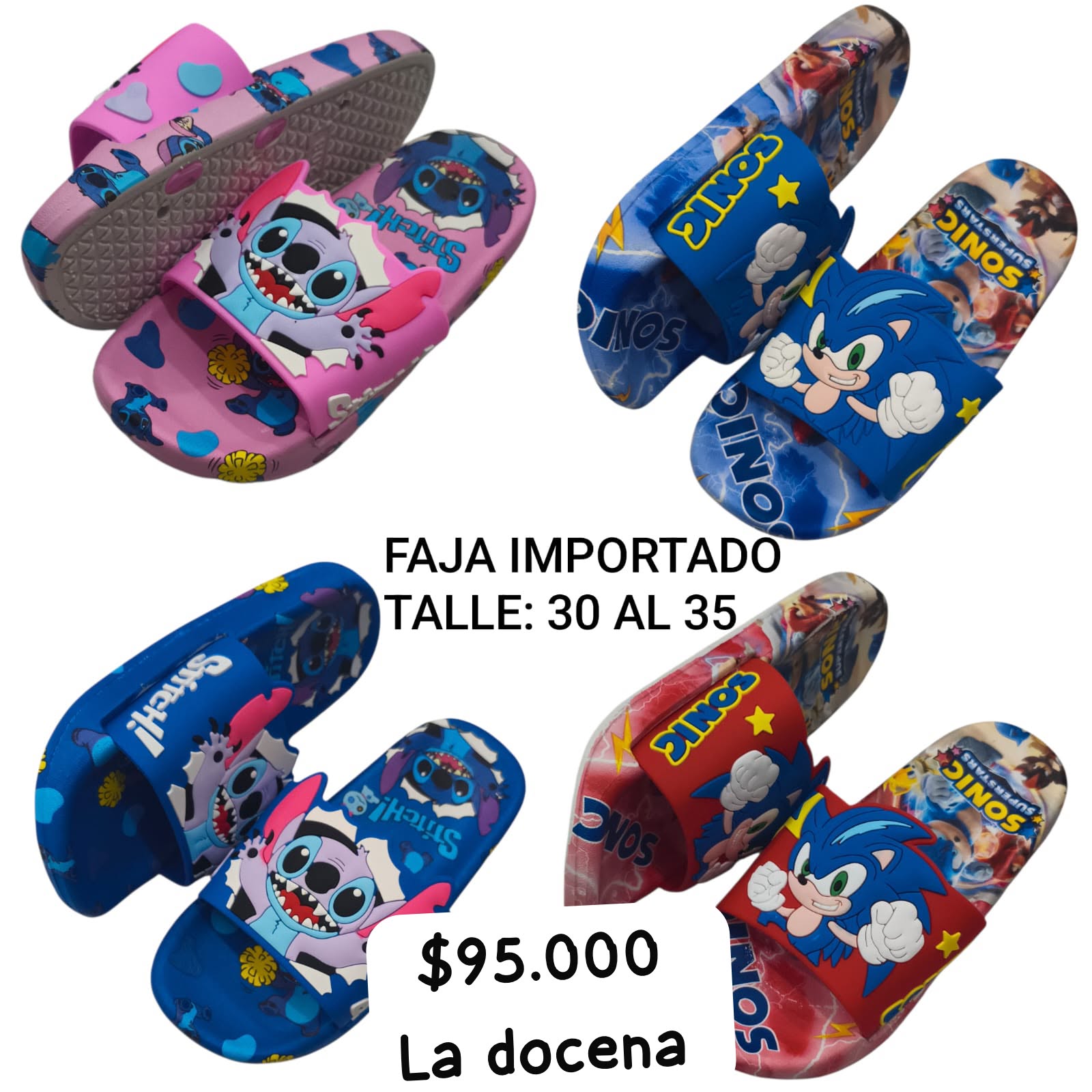 Gomones Importados - 85601401-ada8-4bd4-8a7f-8495558e21e3.jpeg