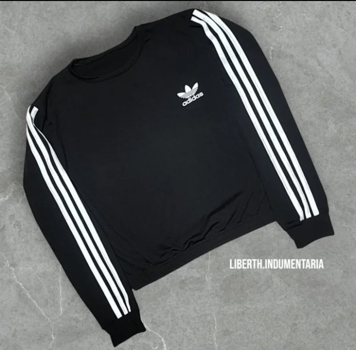 Buzo de Lycra