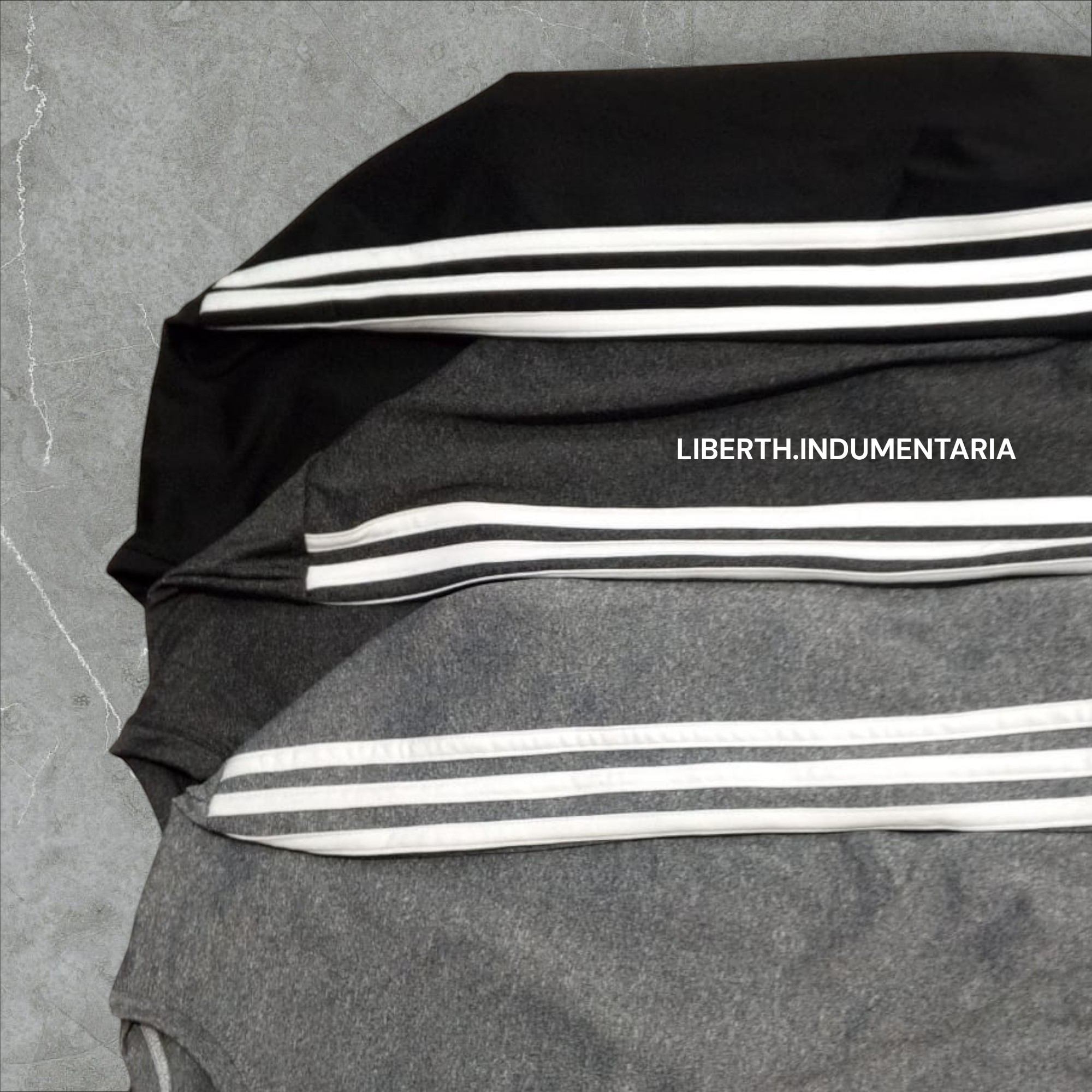 Buzo de Lycra - Imagen 2