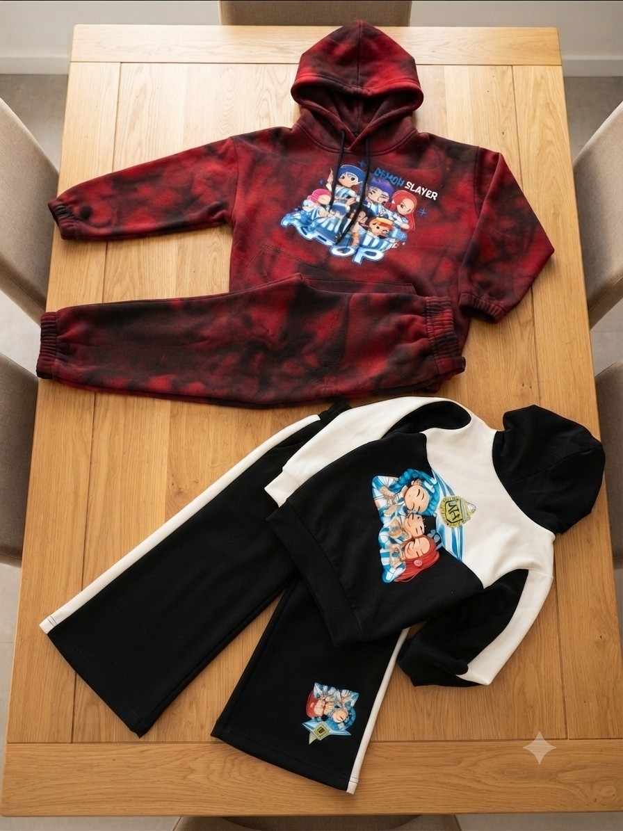 Conjuntos  de Oferta - Imagen 2