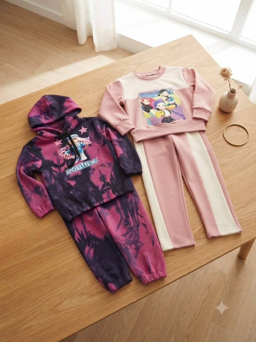 Conjuntos  de Oferta - Imagen 3