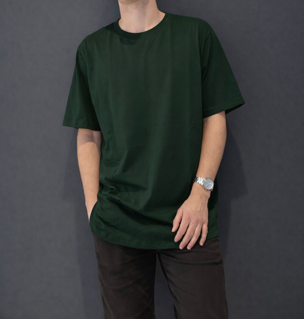 Remera Clasica Algodon Premiun - WhatsApp-Image-2026-02-18-at-12.07.42.jpeg